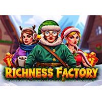 Richness Factory