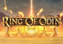 Ring of Odin