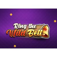 Ring the Wild Bell XL Bonus Spin