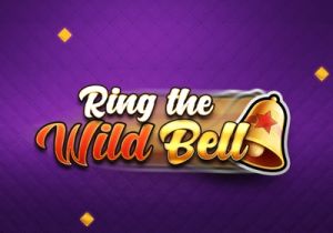 General information about Ring the Wild Bell slot