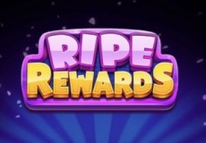 General information about Ripe Rewards slot