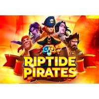 Riptide Pirates