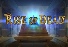 Rise of Dead