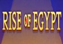 rise-of-egypt-slot-logo-230x155s