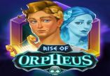 Rise of Orpheus