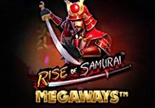 rise-of-samurai-megaways-slot-logo-230x155s