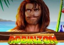 Robinzon
