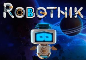 General information about Robotnik slot