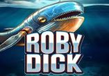 Roby Dick