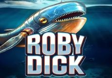 Roby Dick