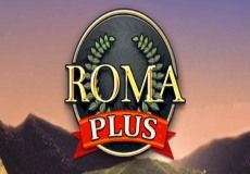 Roma Plus 