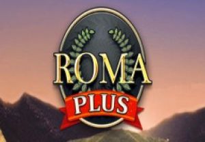 General information about Roma Plus slot