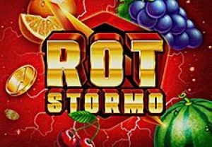 General information about Rot Stormo slot