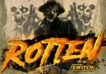 Rotten