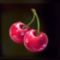 Cherry symbol