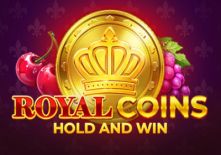 royal-coins-hold-and-win-logo-230x155s