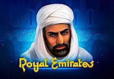 Royal Emirates