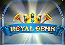 Royal Gems