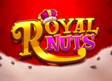 Royal Nuts