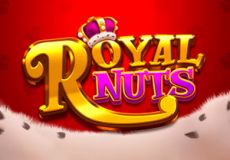 Royal Nuts