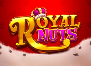 General information about Royal Nuts slot