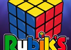 Rubik's Cube