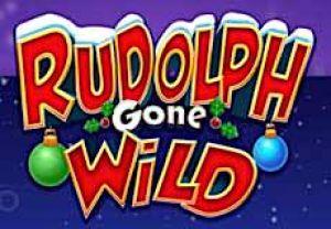 General information about Rudolph Gone Wild slot