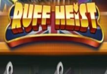 Ruff Heist 