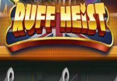 Ruff Heist 