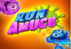 Run Amuck