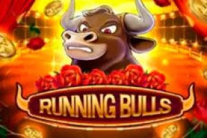 Bull Fiesta Slot Review – Spin and Win the Mega Jackpot