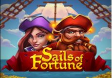 Sails of Fortune