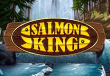 Salmon King