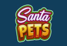 Santa Pets