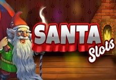 Santa Slots