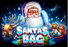 Santa's Bag