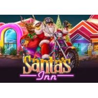 Santas Inn