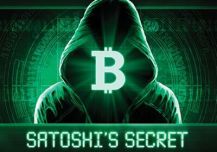 Satoshi’s Secret