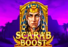 Scarab Boost 