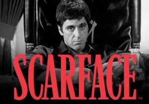 General information about Scarface slot