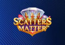 Scatters Matter