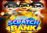 Scratch the Bank