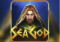 Sea God 