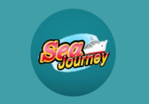 General information about Sea Journey slot