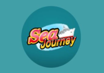Sea Journey logo