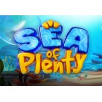 Sea of Plenty