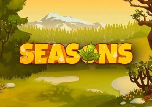 Seasons logo