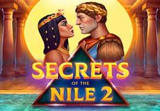 Secrets of the Nile 2