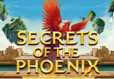 Secrets of the Phoenix