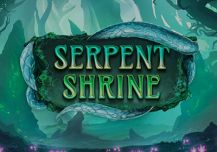 Serpent Shrine